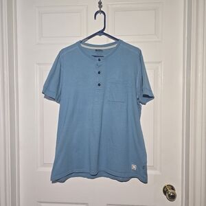 FJALL RAVEN greenland T-shirt